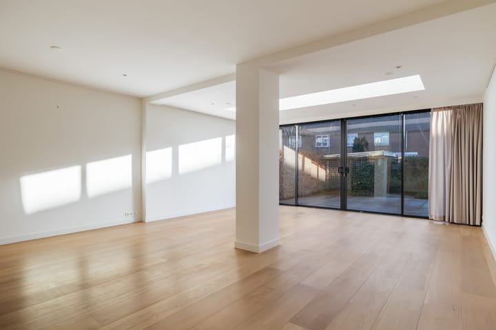 Foto 15 van Floris van Boekhorststraat 9