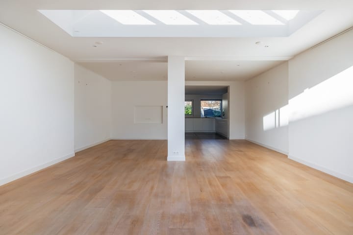 Foto 16 van Floris van Boekhorststraat 9