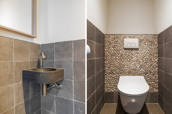 Foto 17 van Floris van Boekhorststraat 9