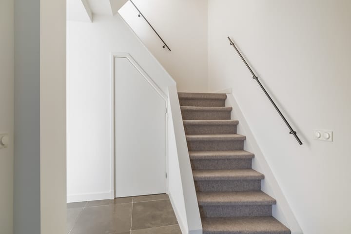 Foto 18 van Floris van Boekhorststraat 9