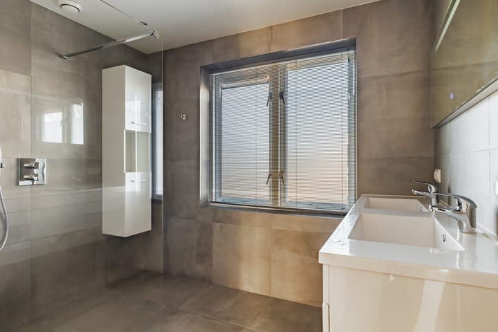 Foto 20 van Floris van Boekhorststraat 9