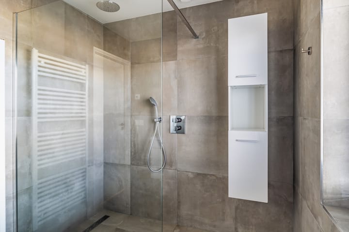 Foto 21 van Floris van Boekhorststraat 9