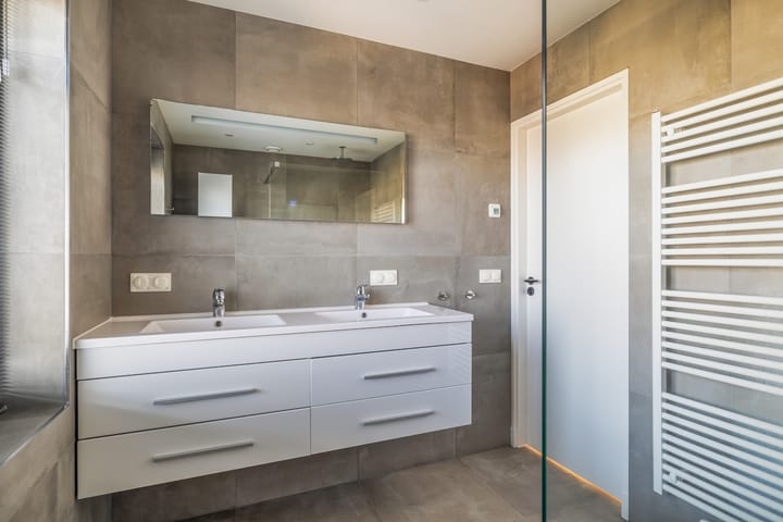 Foto 22 van Floris van Boekhorststraat 9