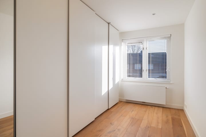 Foto 23 van Floris van Boekhorststraat 9