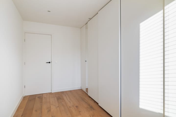 Foto 24 van Floris van Boekhorststraat 9