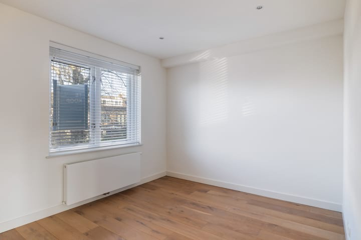 Foto 25 van Floris van Boekhorststraat 9