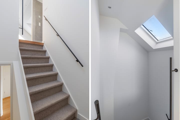 Foto 26 van Floris van Boekhorststraat 9