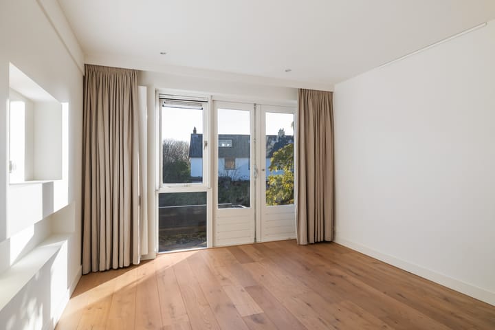 Foto 29 van Floris van Boekhorststraat 9