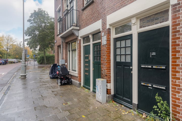 Bekijk foto 36 van Zaanstraat 55