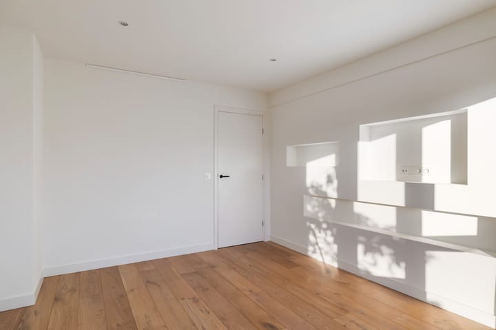 Foto 30 van Floris van Boekhorststraat 9