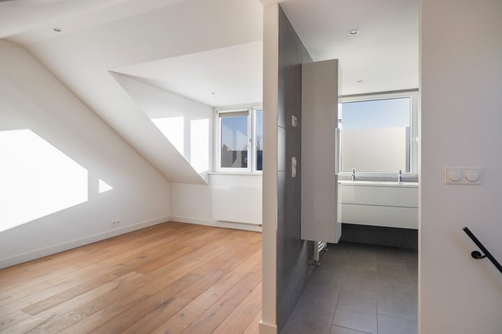 Foto 32 van Floris van Boekhorststraat 9