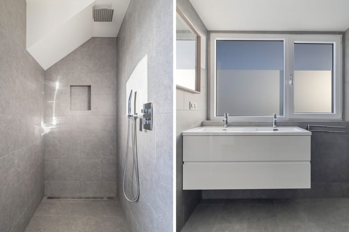 Foto 33 van Floris van Boekhorststraat 9