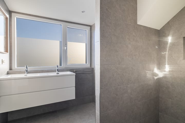 Foto 34 van Floris van Boekhorststraat 9