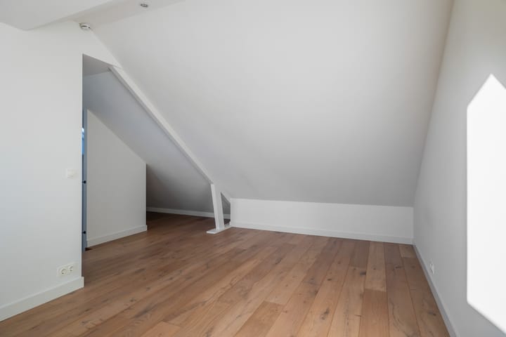 Foto 35 van Floris van Boekhorststraat 9