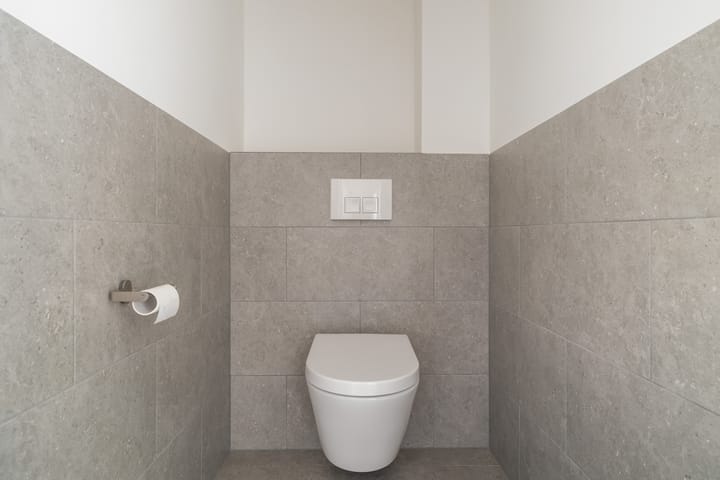 Foto 36 van Floris van Boekhorststraat 9