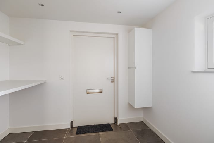 Foto 37 van Floris van Boekhorststraat 9