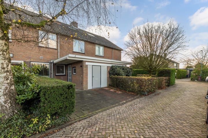 Foto 38 van Floris van Boekhorststraat 9