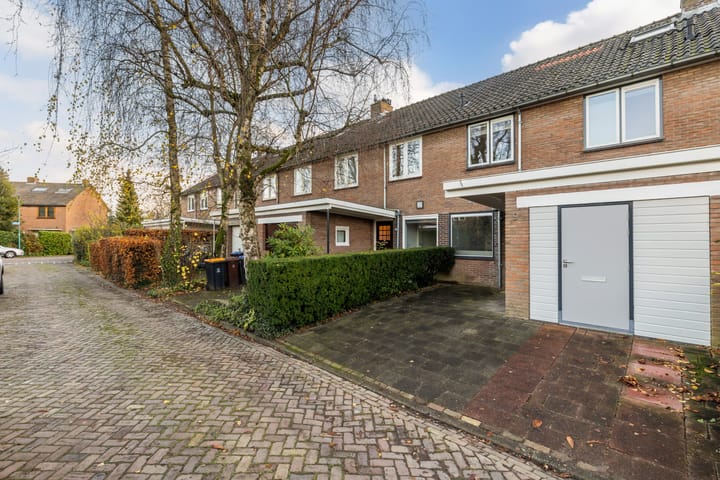 Foto 39 van Floris van Boekhorststraat 9