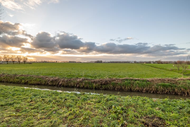 Foto 40 van Floris van Boekhorststraat 9