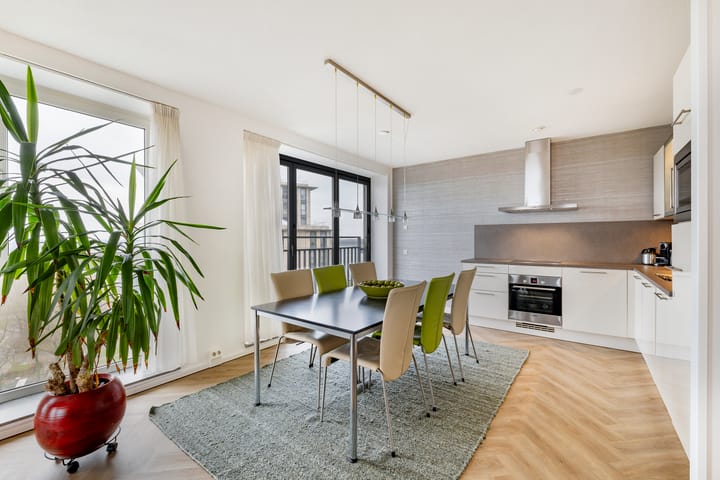 Foto 4 van Merellaan 1187