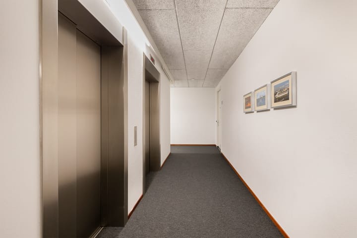 Foto 7 van Merellaan 1187