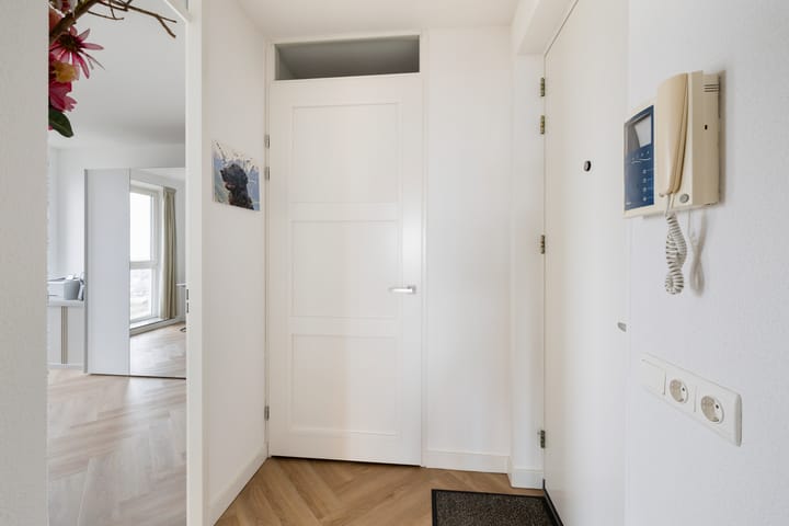 Foto 8 van Merellaan 1187