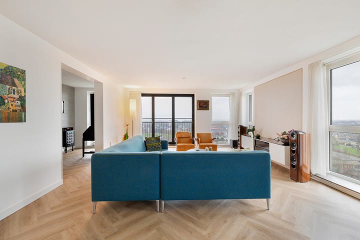 Foto 13 van Merellaan 1187