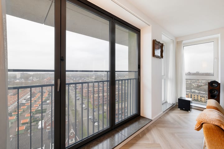 Foto 14 van Merellaan 1187