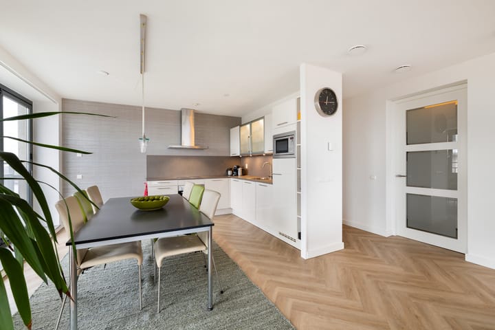 Foto 16 van Merellaan 1187