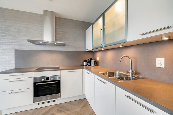 Foto 17 van Merellaan 1187