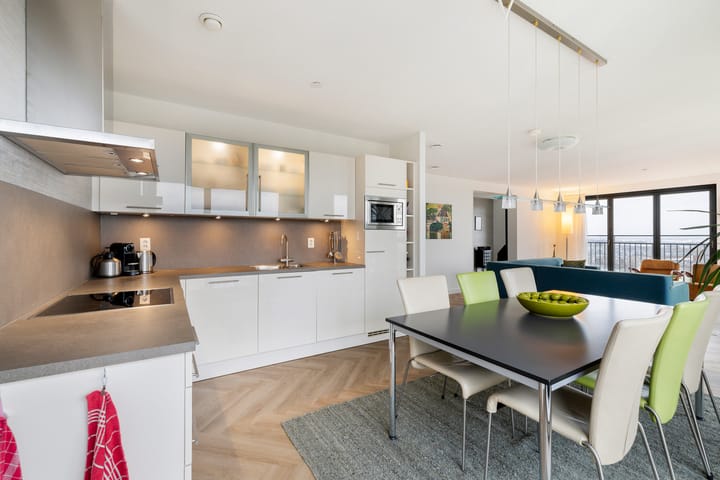 Foto 18 van Merellaan 1187