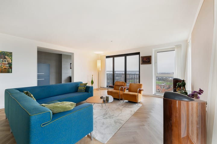 Foto 19 van Merellaan 1187