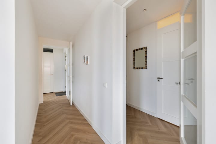 Foto 20 van Merellaan 1187