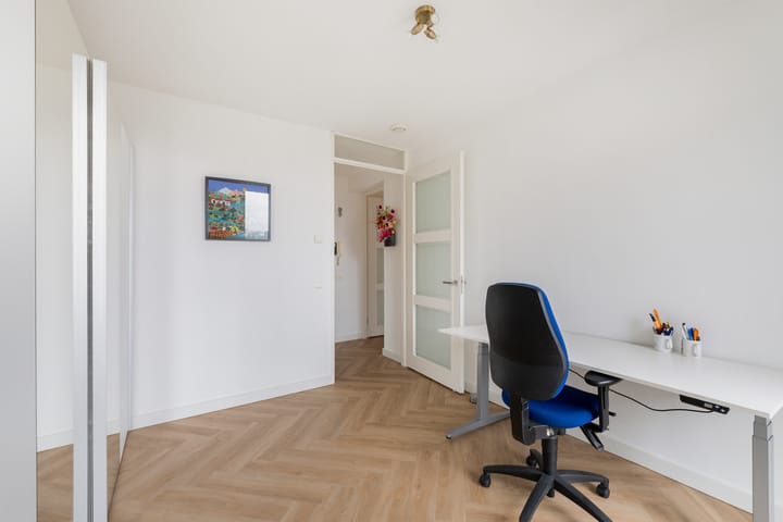 Foto 22 van Merellaan 1187