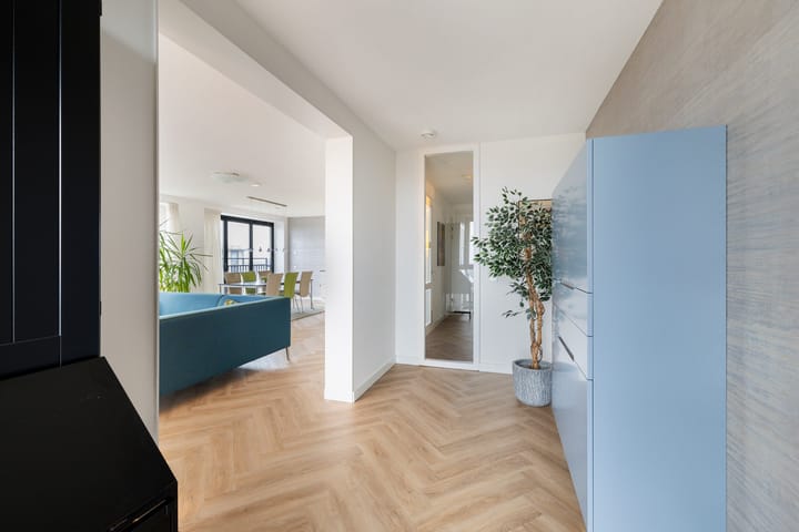 Foto 23 van Merellaan 1187