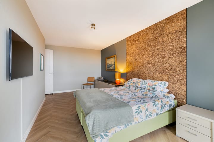 Foto 26 van Merellaan 1187