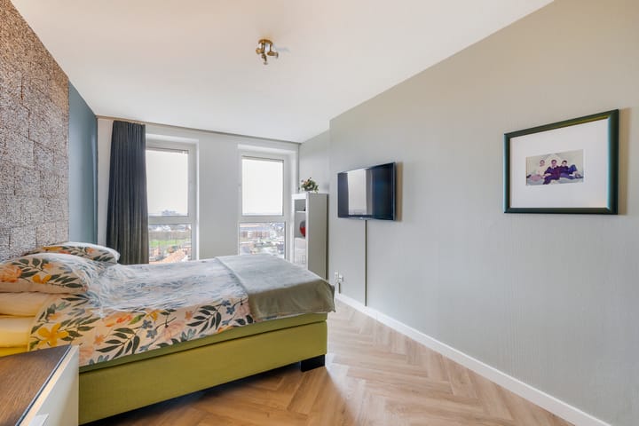 Foto 27 van Merellaan 1187