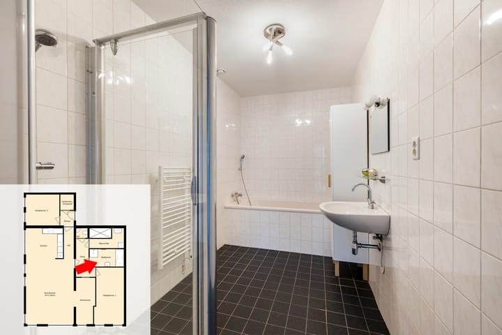 Foto 28 van Merellaan 1187