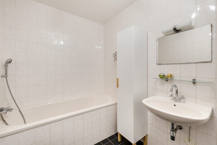 Foto 29 van Merellaan 1187