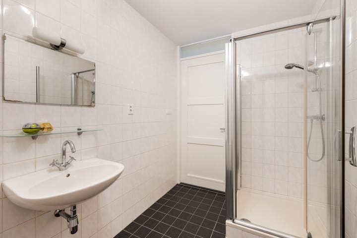 Foto 30 van Merellaan 1187