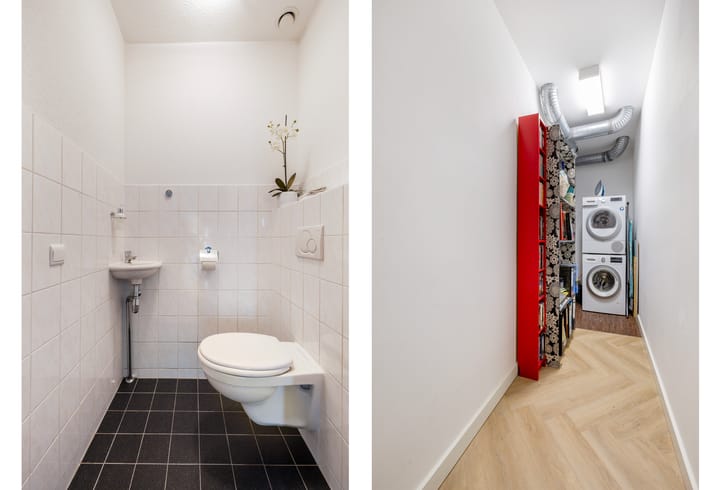 Foto 31 van Merellaan 1187