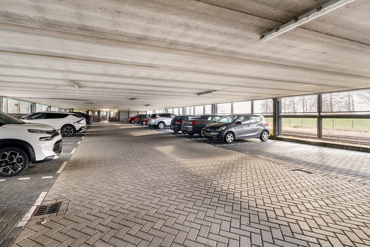 Foto 32 van Merellaan 1187