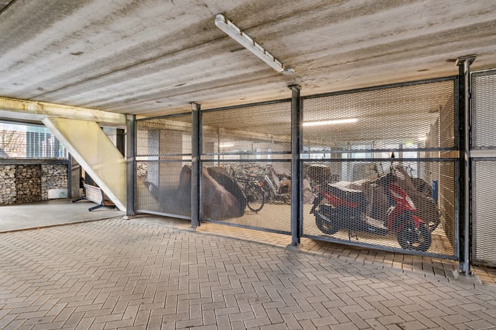 Foto 33 van Merellaan 1187