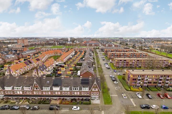 Foto 35 van Merellaan 1187