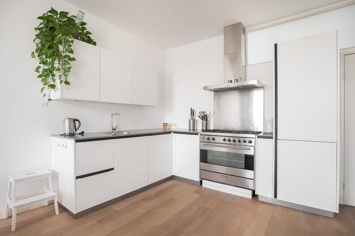 Foto 12 van Wiltzanghlaan 1-4