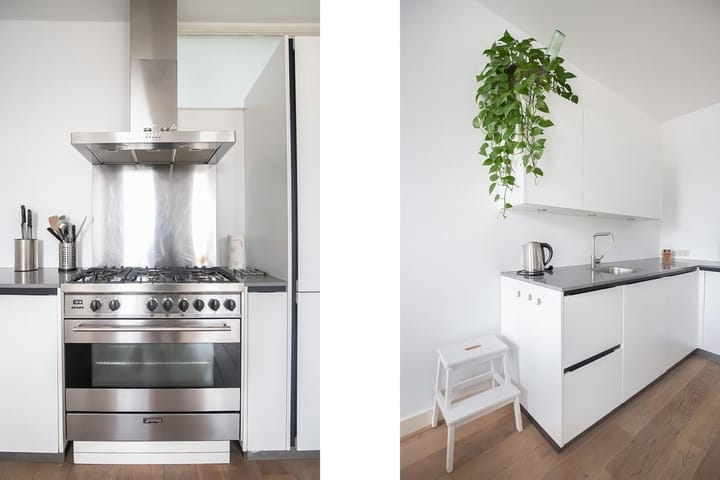 Foto 14 van Wiltzanghlaan 1-4