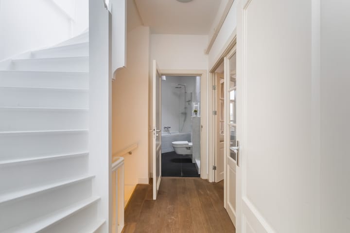 Foto 20 van Wiltzanghlaan 1-4