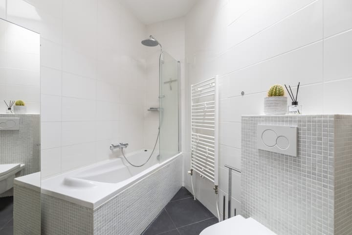 Foto 21 van Wiltzanghlaan 1-4