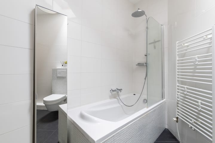 Foto 22 van Wiltzanghlaan 1-4