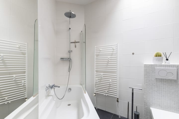 Foto 23 van Wiltzanghlaan 1-4